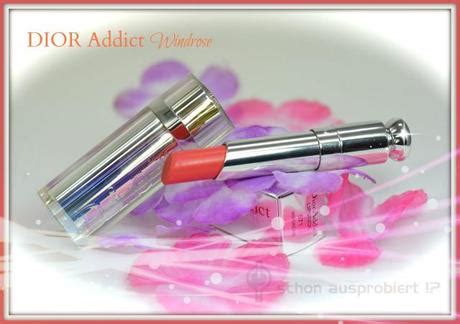 dior addict 571|dior addict lipstick reviews.